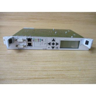 Man Roland PCI.IBM-1 Control Card PCIIBM1 - Used