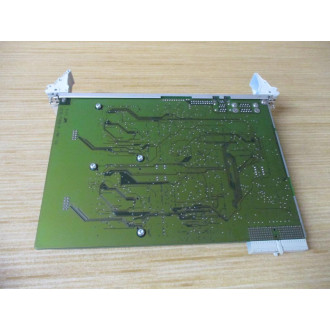 Man Roland PCI.IBM-1 Control Card PCIIBM1 - Used