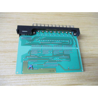 Reliance 45C944 ABB Shark XL Input Module - Used