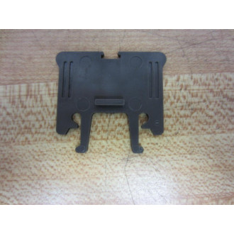 Izumi BNE21 Terminal Block End (Pack of 2) - New No Box