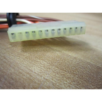 Daytronic 73815.4 Circuit Board 738154 - New No Box