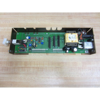 Daytronic 73909B Circuit Board - Used