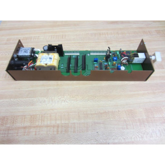 Daytronic 73909B Circuit Board - Used