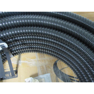 Thomas And Betts EFC100 1" Xtraflex Non-Metallic Tubing 100'
