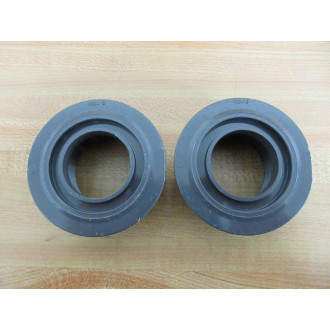 Spears 4529-015 Ball Check Valve 4529015 1 12"