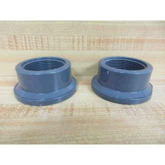 Spears 4529-015 Ball Check Valve 4529015 1 12"