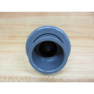 Spears 4529-015 Ball Check Valve 4529015 1 12"