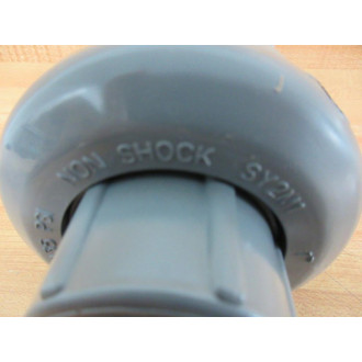 Spears 2239-010C Ball Check Valve 2239010C 1"