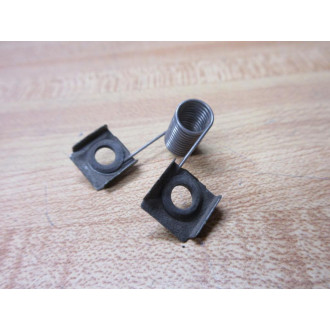 Joslyn Clark S1.55 Heater Element S155 (Pack of 3) - New No Box