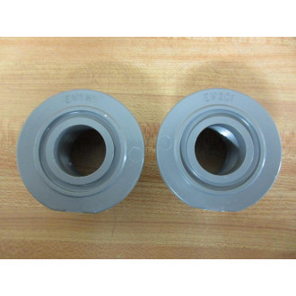 Spears 2239-010C Ball Check Valve 2239010C 1"