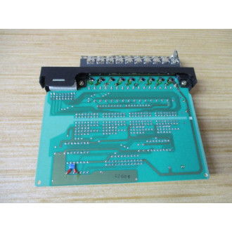 Reliance 45C946 ABB Shark XL Input Module - Used