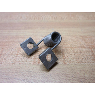 5.3A Heater Element 53A (Pack of 3) - Used