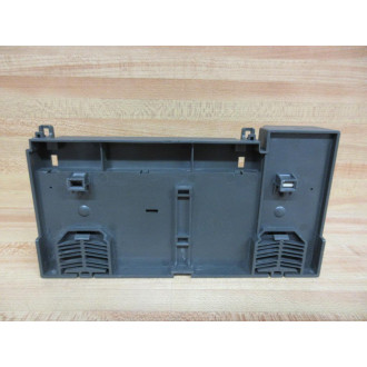 Siemens 6ES7 193-1CL10-0XA0 Terminal Block 6ES71931CL100XA0 - Used