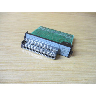 Reliance 45C941 ABB Shark XL Input Module - Used