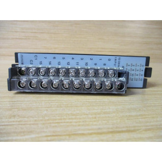 Reliance 45C941 ABB Shark XL Input Module - Used