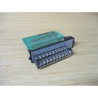 Reliance 45C945 ABB Shark XL Input Module - Used