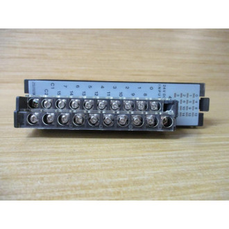 Reliance 45C945 ABB Shark XL Input Module - Used