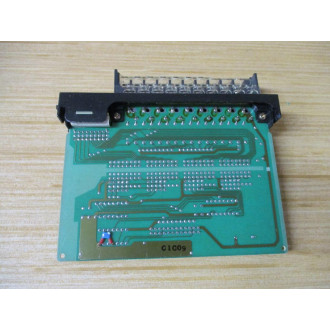 Reliance 45C945 ABB Shark XL Input Module - Used