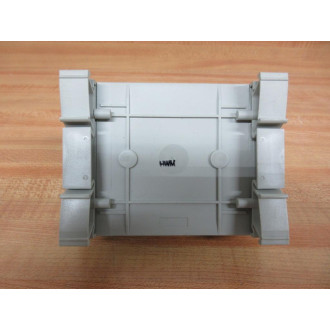 Allen Bradley 1492-1FM40F Interface Module 14921F40F - Used