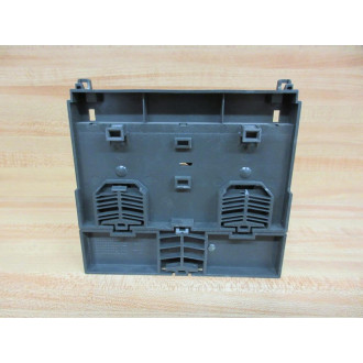 Siemens 6ES7 193-1CH10-0XA0 Terminal Block 6ES71931CH100XA0 1931FH60OXA0 - Used