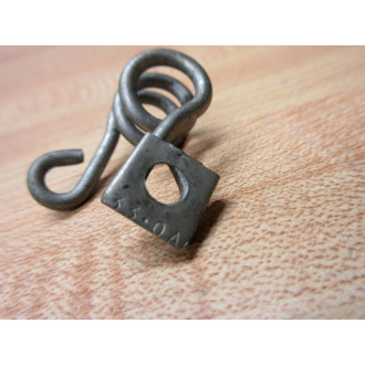 33.0A Heater Element 330A (Pack of 2) - Used