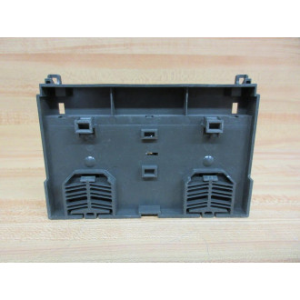 Siemens 6ES7 193-1CH10-0XA0 Terminal Block 6ES71931CH100XA0 - Used
