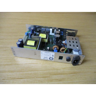 Nemic-Lambda SAQ800QP Power Supply SAQ800QP - Used