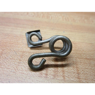 33.0A Heater Element 330A (Pack of 2) - Used