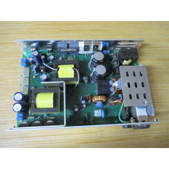 Nemic-Lambda SAQ800QP Power Supply SAQ800QP - Used