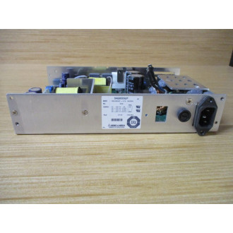 Nemic-Lambda SAQ800QP Power Supply SAQ800QP - Used