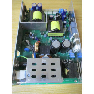 Nemic-Lambda SAQ800QP Power Supply SAQ800QP - Used