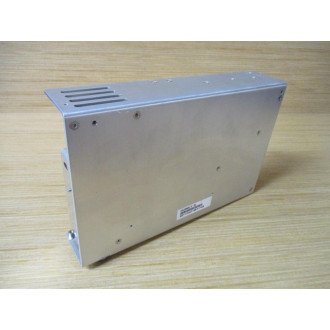Nemic-Lambda SAQ800QP Power Supply SAQ800QP - Used