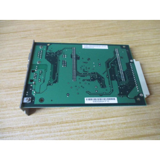 MGE 34003630 Circuit Board YUPI - Used