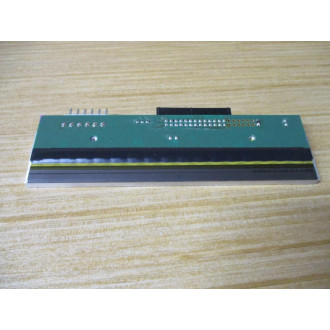 PL16-335B Circuit Board - Used