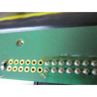 PL16-335B Circuit Board - Used