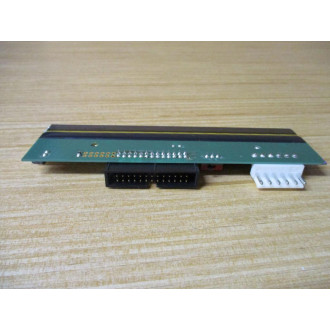 PL16-335B Circuit Board - Used