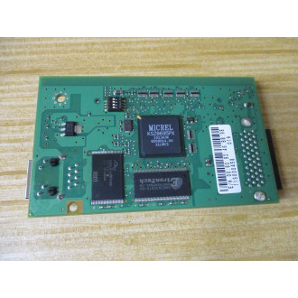 Sato PX00318XD Drive Board MDK332V-0PW05260CX - Used