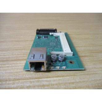 Sato PX00318XD Drive Board MDK332V-0PW05260CX - Used