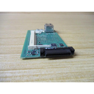 Sato PX00318XD Drive Board MDK332V-0PW05260CX - Used