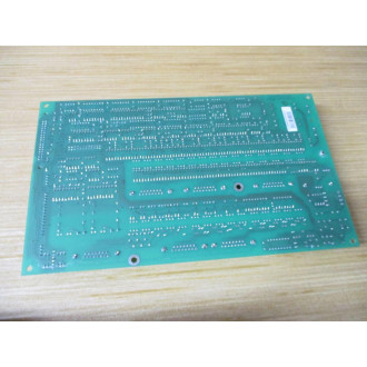 MGE 51028065 Circuit Board 51028063XD-1KA - Used
