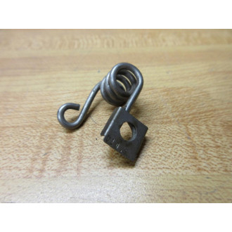 Joslyn Clark S10.5 Heater Element S105 (Pack of 6) - Used