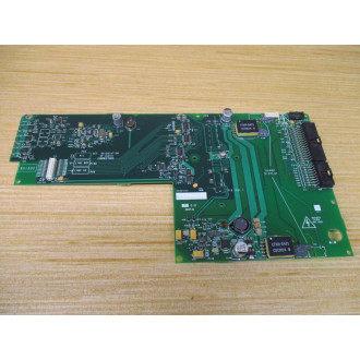 Allen Bradley A77158-244-51 Circuit Board 77158-243-03 - Used