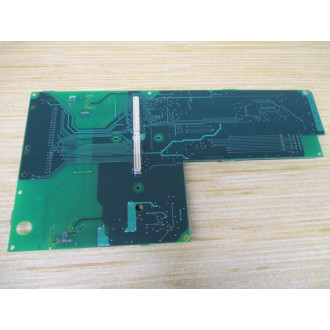 Allen Bradley A77158-244-51 Circuit Board 77158-243-03 - Used