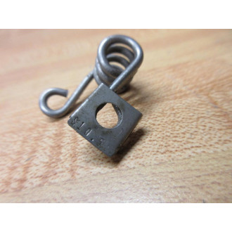 Joslyn Clark S10.5 Heater Element S105 (Pack of 6) - Used