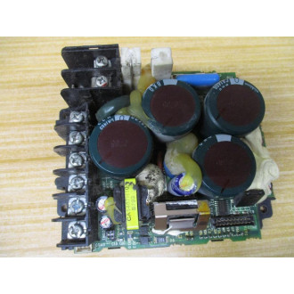 Mitsubishi BC186A585G53 Driver Board S54MA1.5 - Used