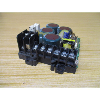 Mitsubishi BC186A585G53 Driver Board S54MA1.5 - Used