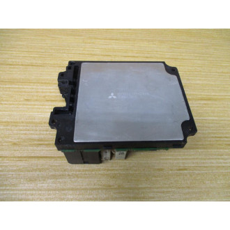 Mitsubishi BC186A585G53 Driver Board S54MA1.5 - Used