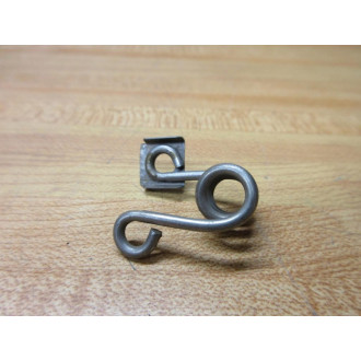 Joslyn Clark S10.5 Heater Element S105 (Pack of 6) - Used