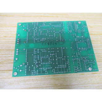 Generic HBT3.1 Drive Board HBT31 - Used