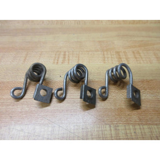 Joslyn Clark S10.5 Heater Element S105 (Pack of 6) - Used